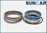 Hitachi 4601914 Arm Cylinder Seal Kit For Excavator [ZX40, ZX50] Repair Kit