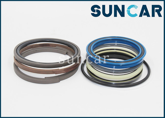 Hitachi 4614057 Arm Cylinder Seal Kit For Excavator [ZX30, ZX35] Repair Kit
