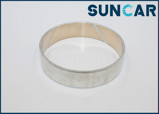 ซื้อ 4241780 บูชฮิตาชิอะไหล่แท้สำหรับรถขุด EX100-3 EX120-2 EX150LC-5 เครื่องจักรก่อสร้าง online manufacture