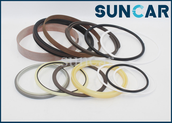 ซื้อ VOE14612137 ชุดบริการกระบอกสูบบูม VOE 14612137 เหมาะสำหรับ SUNCARVO.L.VO EC700B EC700C EC750D รถขุด online manufacture