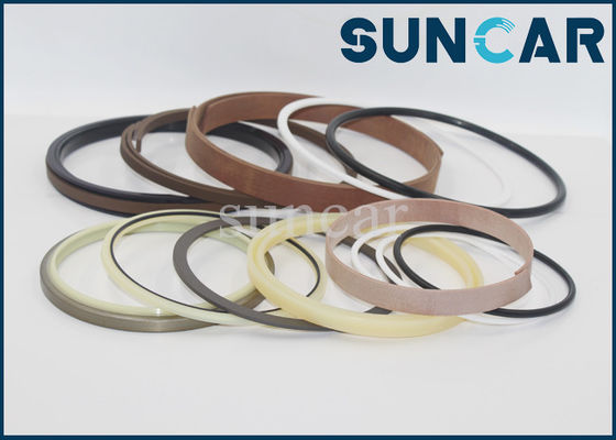 ซื้อ VOE 14612138 14612138 Dipper Arm Seal Kit EC700B EC750D SUNCARVO.L.VO ชุดซีลกระบอกสูบ online manufacture