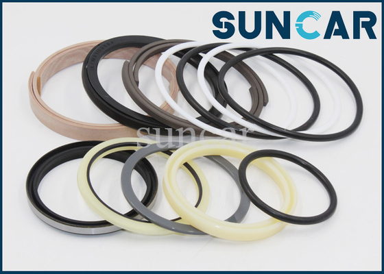 ซื้อ VOE14589132 VOE 14589132 Bucket Cylinder Seal Kit สำหรับ EC200D EC210B SUNCARVO.L.VO Service Parts online manufacture