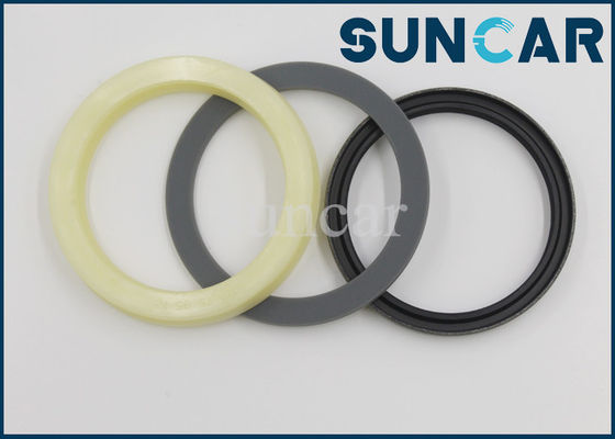 ซื้อ SA8230-02810 SA823002810 Track Adjust Seal Kit EC55B ECR58 EC55 รถขุด SUNCARVO.L.VO ชุดซ่อม online manufacture