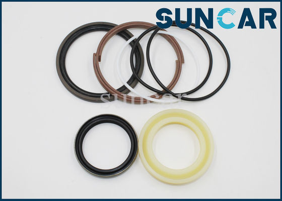 ซื้อ Boom Swing Seal Kit CA2797940 279-7940 2797940 ชุดซ่อมกระบอกสูบแขนสำหรับรถขุด C.A.T E303C CR E303E online manufacture