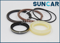 281-2322 2812322 Arm Bucket Blade Cylinder Seal Kit Fits For Mini HYD Excavator E303E E304D C.A.T