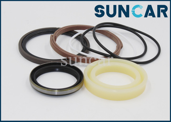 ซื้อ 281-2322 2812322 Arm Bucket Blade Cylinder Seal Kit เหมาะสำหรับ Mini HYD Excavator E303E E304D C.A.T online manufacture