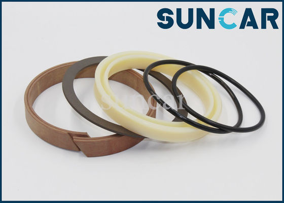 ซื้อ 297-9143 2979143 Seal Kit Track Adjust Cylinder สำหรับรุ่น E303E E304D E303.5 C.A.T Service Kit Parts online manufacture