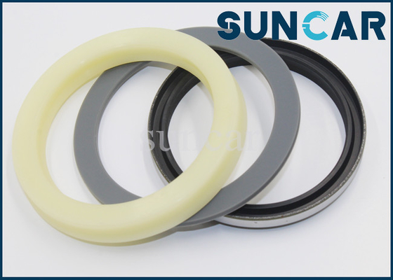 ซื้อ SA8148-16050 SA814816050 Track Adjust Repair Seal Kit เหมาะสำหรับ SUNCARVO.L.VO รุ่น EC360B EC330B EC290B online manufacture