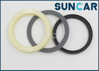 SA8148-16050 SA814816050 Track Adjust Repair Seal Kit Fits For SUNCARVO.L.VO Models EC360B EC330B EC290B