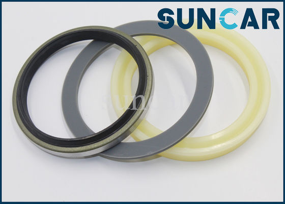 ซื้อ SUNCARVO.L.VO Sealing Kit SA8148-16110 SA814816110 Track Adjust Service Kit สำหรับรถขุด EC460B EC460 อะไหล่ online manufacture