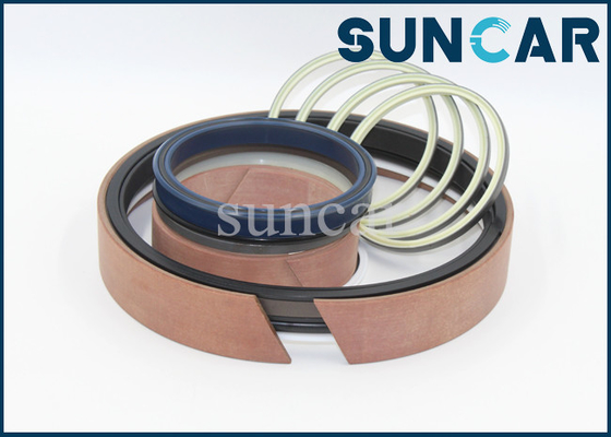 ซื้อ SUNCARVO.L.VO VOE11999892 Tilt Cylinder Seal Kit รถตักล้อยาง Inner Oil Seal Parts Replacement online manufacture
