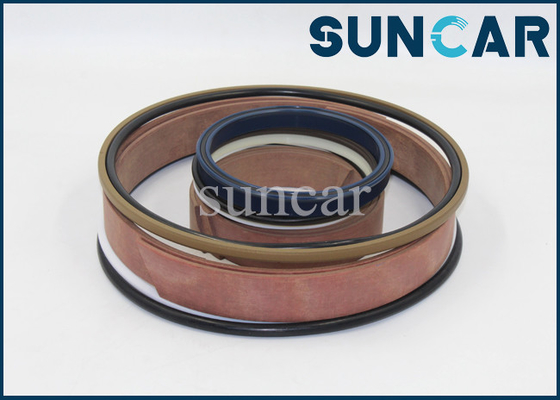 ซื้อ VOE11707027 ชุดซีลกระบอกไฮดรอลิกอะไหล่ทดแทนอุปกรณ์ก่อสร้างของ SUNCARVO.L.VO online manufacture
