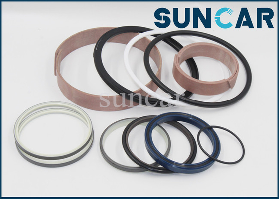ซื้อ VOE11707025 ชุดซีลกระบอกไฮดรอลิกยก 11707025 L150D SUNCARVO.L.VO เปลี่ยนชุดบริการอะไหล่ online manufacture