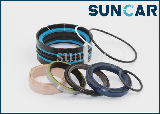 ซื้อ VOE11709029 11709029 ชุดซ่อมซีลกระบอกไฮดรอลิกสำหรับ SUNCARVO.L.VO L150E L150F รถตักล้อยาง online manufacture