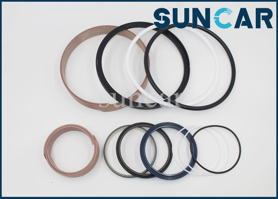 ซื้อ L90C L90D SUNCARVO.L.VO VOE11707028 11707028 Tilt Cylinder Seal Kit Loader เปลี่ยนชุดบริการ online manufacture