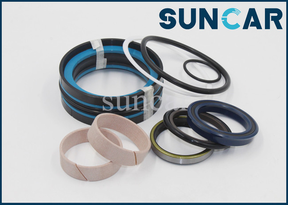ซื้อ VOE11709028 11709028 ชุดซีลรุ่น SUNCARVO.L.VO L180E L180F L180F HL กระบอกซ่อมชุดซีล online manufacture