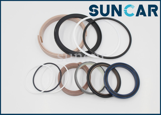 ซื้อ VOE11715865 11715865 ชุดซีลกระบอกยกรุ่น L90E L90F SUNCARVO.L.VO Loader Sealing Kits online manufacture