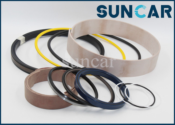 ซื้อ ชุดบริการกระบอกเอียง VOE11990395 SUNCARVO.L.VO L180C L180D 11990395 ชุดซ่อมซีลไฮดรอลิก online manufacture