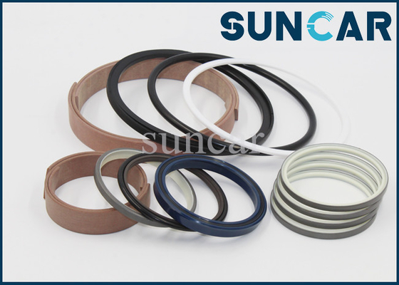 ซื้อ VOE11709832 ชุดซีลกระบอกไฮดรอลิกเอียง 11709832 SUNCARVO.L.VO Heavy Model L90E L90F Part Sealing online manufacture
