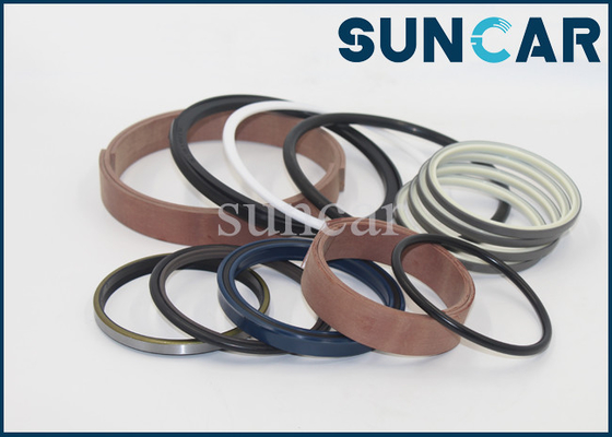 ซื้อ VOE15162237 SUNCARVO.L.VO Tilt Sealing Kit 15162237 L70E L70F L70G L70H Loader กระบอกไฮดรอลิกซีลชุดซ่อม online manufacture