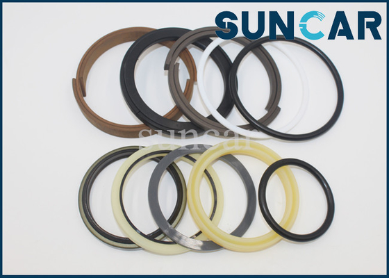 ซื้อ VOE14513718 ชุดซ่อมซีลกระบอกสูบถัง 14513718 ชุดบริการอะไหล่สำหรับรุ่น SUNCARVO.L.VO EW145 online manufacture