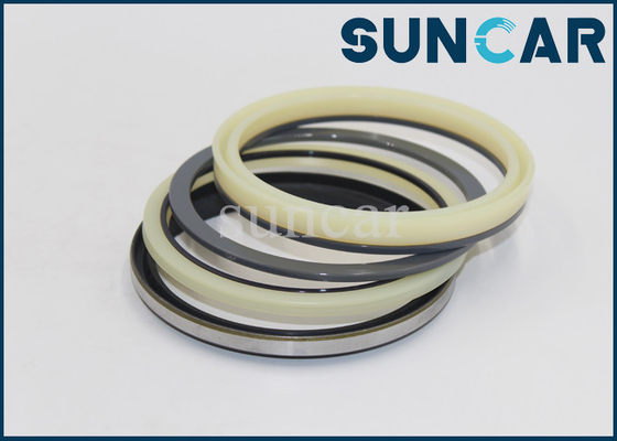ซื้อ SE280LC-2 SUNCARVO.L.VO ชุดซีล SA8130-00420 ชุดซ่อมกระบอกบูม SA813000420 online manufacture
