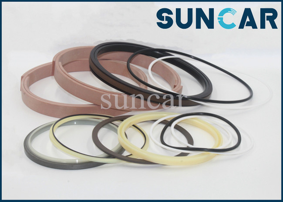 ซื้อ 707-99-85920 7079985920 Lift Repair Seal Kit WA900-3 Loader Komatsu Cylinder Oil Seal Kit อะไหล่ online manufacture