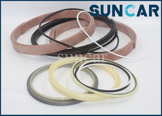 ซื้อ WA900-3 Komatsu 707-99-96130 7079996130 Dump Cylinder Seal Repair Kit ชุดบริการรถตักล้อยาง online manufacture
