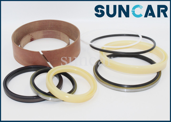ซื้อ 707-99-79400 ชุดบริการกระบอกรอก 7079979400 HD785-3 HD985-3 Komatsu เปลี่ยนชุด online manufacture