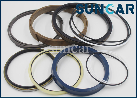 ซื้อ 440-00015AKT Arm Cylinder Seal Kit 44000015AKT เหมาะกับ SOLAR 450LC-V SOLAR 470LC-V รถขุด Doosan online manufacture