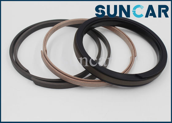 ซื้อ Arm Seal Kit 440-00044AKT 44000044AKT Doosan Cylinder ชุดซ่อมสำหรับ SOLAR 250LC-V Excavator online manufacture