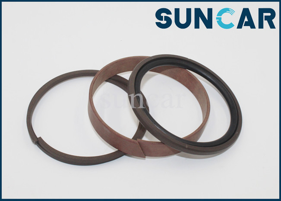ซื้อ SOLAR 55-V PLUS รุ่น DOOSAN 440-00214BKT Arm Cylinder Seal Kit 44000214BKT บริการชุดอะไหล่ online manufacture