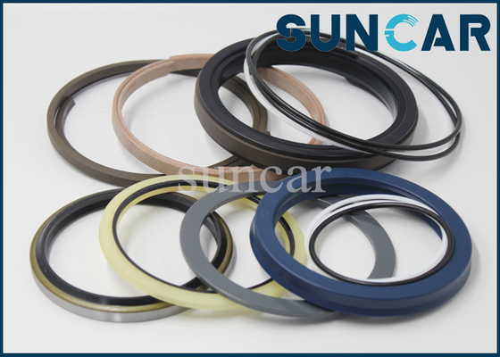 ซื้อ DOOSAN Boom Seal Kit 440-00355AKT 44000355AKT รุ่น SOLAR 225LC-V ชุดซ่อมกระบอกไฮดรอลิก online manufacture