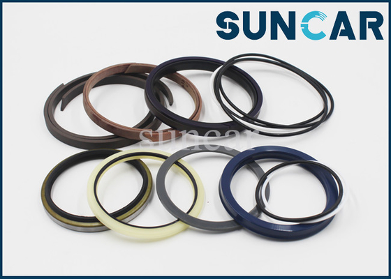 ซื้อ 2440-9232KT 24409232KT ชุดซ่อมกระบอกแขนบูมสำหรับรถขุด Doosan SOLAR 130LC-V online manufacture