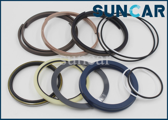 ซื้อ 2440-9234KT 24409234KT Boom Service Kits กระบอกไฮดรอลิกเหมาะกับ SOLAR 200W-V SOLAR 220LC-6 Doosan online manufacture