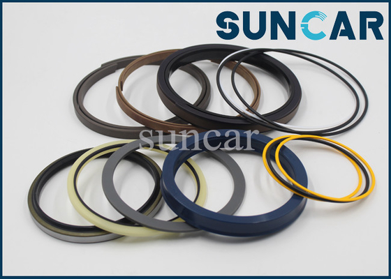 ซื้อ 2440-9240KT 24409240KT Doosan Arm Cylinder Seal Kit เหมาะสำหรับ SOLAR 290LC-V SOLAR 290LL Excavator online manufacture