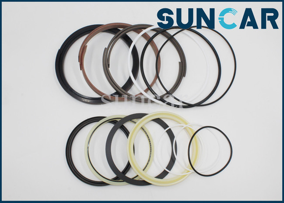 ซื้อ 2440-9280BKT 2440-9280 2440-9280KT Doosan Seal Kit DH370LC-7 ชุดซ่อมไฮดรอลิก online manufacture