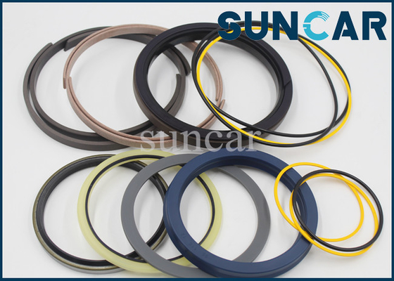 ซื้อ ชุดซีลถัง 2440-9241KT 24409241KT SOLAR 300LC-V SOLAR 450LC-V Doosan Cylinder ชุดบริการ online manufacture
