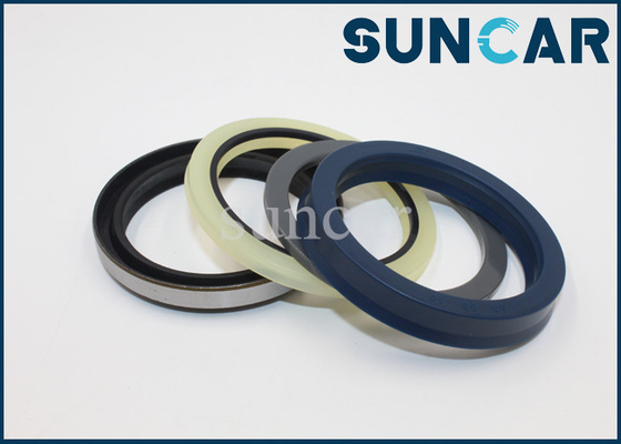 ซื้อ 2440-9252KT 24409252KT Boom Swing Cylinder Seal Kit เหมาะสำหรับ Doosan DX55 SOLAR 55 รุ่นอะไหล่ online manufacture