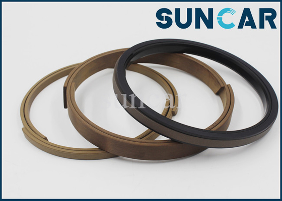 ซื้อ แขนกระบอกซีลชุดซ่อม 2440-9293KT 24409293KT สำหรับ SOLAR 400LC-V SOLAR 420LC-V รถขุด Doosan online manufacture