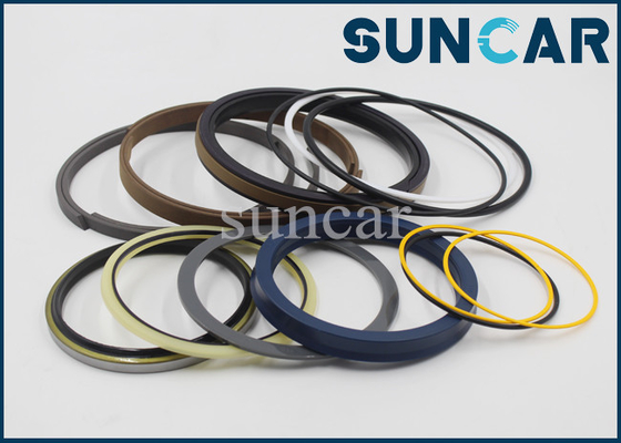 ซื้อ 2440-9295KT 24409295KT ชุดซ่อมกระบอกสูบบูมสำหรับ Doosan Excavator SOLAR 400LC-V online manufacture