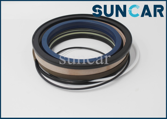 ซื้อ ชุดซีลกระบอกสูบถัง K9001009 DOOSAN DX300LC DX300LL DX530LC-3 ชุดเปลี่ยนรถขุด online manufacture