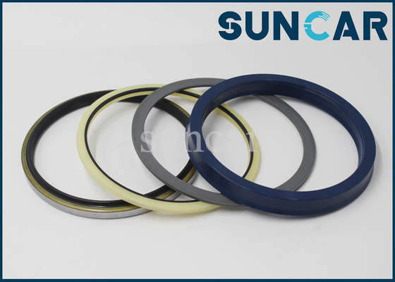 ซื้อ ชุดซ่อมบูมซีล K9002003 DX300LC DX480LC DOOSAN Cylinder Service Kits online manufacture
