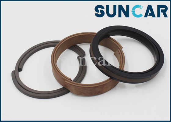 ซื้อ Doosan Service Kits K9005880 Arm Cylinder ชุดซ่อมสำหรับรุ่น DX53W DX55W DX63-3 Heavy Machinery online manufacture