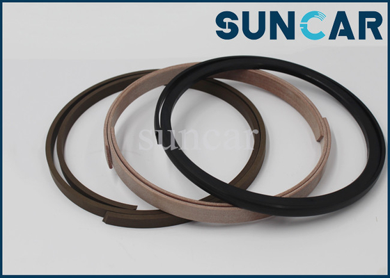 ซื้อ K9009768 Arm Cylinder Seal Kit ชุดบริการเหมาะกับ Doosan Excavator DX340LC DX350LC online manufacture