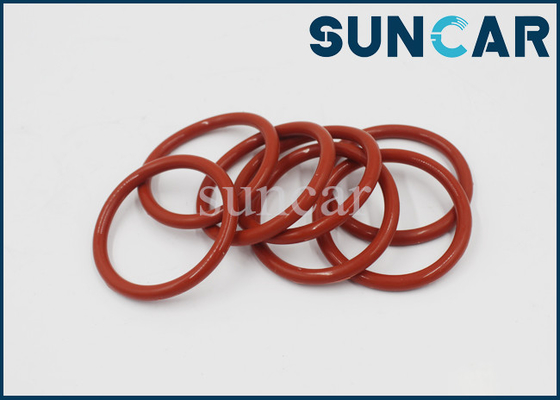 ซื้อ CA7S3206 7S-3206 7S3206 ซีลโอริง Chamber สำหรับ C.A.T online manufacture