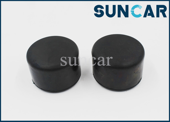 ซื้อ 425-12-11910 4251211910 ยาง NBR สำหรับรุ่น WA500-1 WA500-3 Komatsu Loader Replacement Parts online manufacture