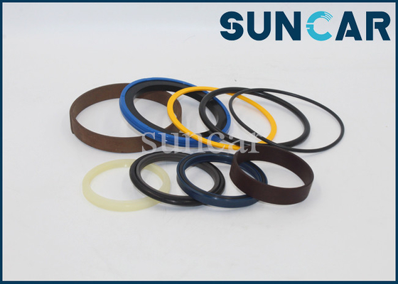 ซื้อ ชุดซีลกระบอกไฮดรอลิก VOE11712387 VOE 11712387 เหมาะกับ A25D SUNCARVO.L.VO A25E A30D A30G online manufacture