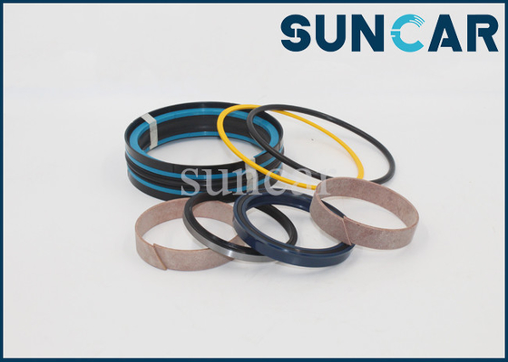 ซื้อ VOE11990170 VOE 11990170รอกซีลกระบอก ชุด เหมาะสำหรับ SUNCARVO.L.VO A30 SUNCARVO.L.VO BM A30C online manufacture