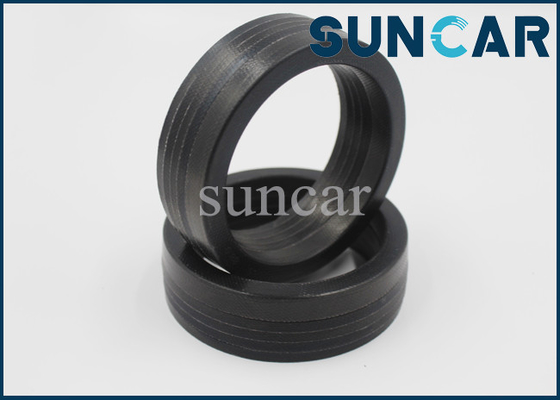 ซื้อ ซีล CA4J1196 4J-1196 4J1196 บรรจุเหมาะสำหรับ C.A.T Heavy Machine online manufacture